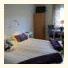 Bed and Breakfast Fyra Hästar: fotografie