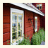 Hotell Jöns Andersgården: fotografie