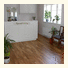 Lustigsgården Bed & Breakfast: fotografie
