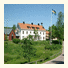 Stiftsgården i Rättvik: fotografie