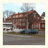Turisthotellet: fotografie
