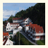 Bergabo Hotell & Konferens