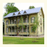 Villa FloraViola