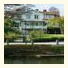 Villa Vesta
