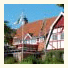 Röstånga Gästgivaregård AB