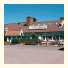 Sunne Hotell & Camping