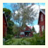 Roxtorp Bed & Breakfast: fotografie