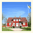 Lilla Sverigebyn