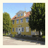 Bed & Breakfast Viking