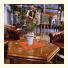 Sala Stattshotell