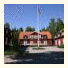Sätra Brunn Hälsobrunn