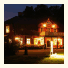 Salbohedgården Bed & Breakfast