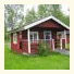 Säters Camping