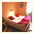 Aurora Bed & Breakfast: fotografie