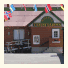 Hotell Turistgården i Simrishamn: fotografie