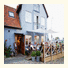 Maritim Krog & Hotell: fotografie
