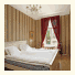Stenliden Bed & Breakfast