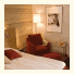 Best Western Malmia Hotel: fotografie