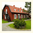 STF Vandrarhem Skellefteå