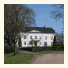 Wallby Manor