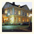 Clarion Collection Hotel Majoren