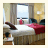 First Hotel Billingehus