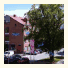 Hotell Skövde