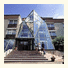 Quality Hotel Prisma