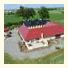Hylteberga Gård Naturist Bed & Breakfast