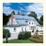 Wanbo Herrgård