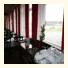 Brännebrona Gästis Hotell & Konferens