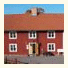Skeppsdockans Vandrarhem