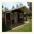 Stenåsabadets Camping & Cottages