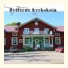 Rytterne Kyrkskola B&B