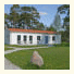 Bondestugan Bondarve Burs Cottages