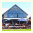 Gumbalde Golf & Hotel