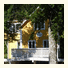 Pensionat Björkelund