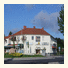 Hotell Reis