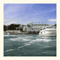 Stenungsbaden Yacht Club