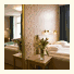 Adlon Hotell