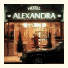 Alexandra Hotel