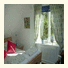 Atum Bed and Breakfast