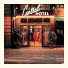 Central Hotel: fotografie