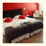 Clarion Collection Hotel Tapto