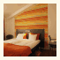 Connect Hotel City