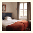 Collector's Lord Nelson Hotel: fotografie