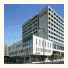 Scandic Continental