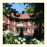 Hotel Storfors