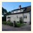 Chrisiw Bed & Breakfast