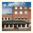Best Western Hotel Rogge